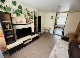 Продаю 2-комнатную квартиру, 34.7 м2, Барнаул, улица Панфиловцев, 21 к1