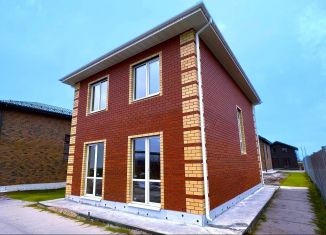 Дом на продажу, 120 м2, деревня Утечино, деревня Утечино, 67