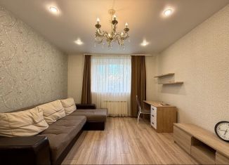 Продам 3-ком. квартиру, 81.3 м2, Смоленск, улица Попова, 115