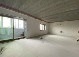 4-ком. квартира на продажу, 147.9 м2, Муром, улица Воровского, 82