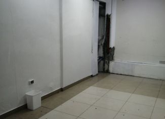 Сдается торговая площадь, 56 м2, Нижний Новгород, проспект Ленина, 76, метро Двигатель Революции