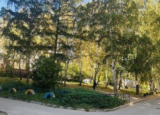 Продаю трехкомнатную квартиру, 53.3 м2, Екатеринбург, Ангарская улица, 54, Железнодорожный район