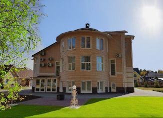 Дом на продажу, 631.2 м2, Алтайский край