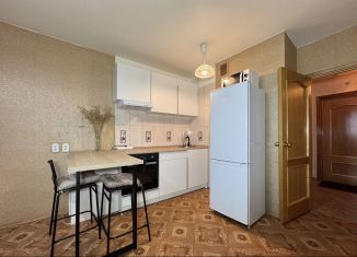 Квартира на продажу студия, 25.5 м2, посёлок Шушары, ЖК Шушары, Первомайская улица, 5к1