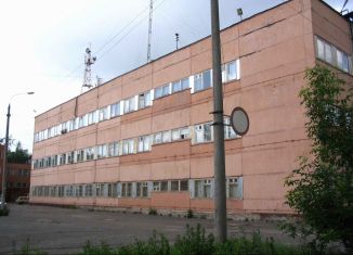 Сдам помещение свободного назначения, 18.1 м2, Гусь-Хрустальный, Октябрьская улица, 21А