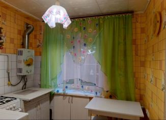 Сдаю 2-комнатную квартиру, 45 м2, Тула, улица Николая Руднева, 58