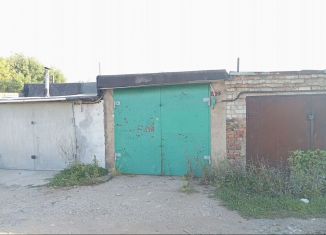 Продается гараж, 18 м2, Отрадный