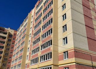 Продаю двухкомнатную квартиру, 61.9 м2, Йошкар-Ола, Западная улица, 7, микрорайон Фестивальный