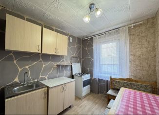 Сдается в аренду 1-комнатная квартира, 36 м2, Ростов-на-Дону, Профсоюзная улица, 89