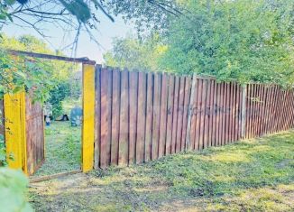 Продам дом, 24.2 м2, Иваново, 5-я Минеевская улица, 18