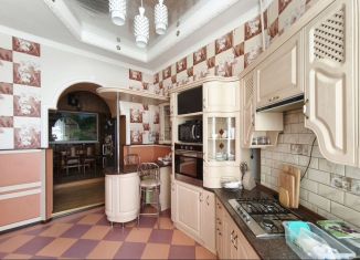 Сдаю в аренду дом, 117 м2, Крым, улица Белова