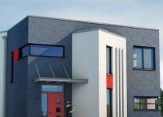 Коттедж на продажу, 184.2 м2, Краснодар, Болонская улица, 17