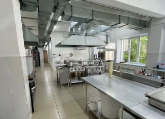 Помещение свободного назначения на продажу, 509 м2, Владивосток, проспект Красного Знамени, 10