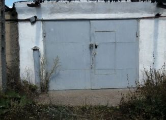 Продажа гаража, 20 м2, Нефтекамск