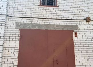 Сдам гараж, 24 м2, Йошкар-Ола, территория ГСК Кировец, 349