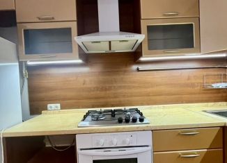 Однокомнатная квартира на продажу, 46 м2, Йошкар-Ола, бульвар Чавайна, 15Б