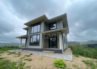 Продажа дома, 200 м2, Череповец, Шалаевская улица