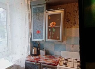 Сдается 2-комнатная квартира, 42 м2, Карелия, улица Максима Горького, 5