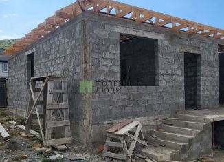 Продаю дом, 108 м2, Краснодарский край