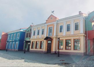 Продажа дома, 103 м2, Печоры, улица Проценко, 7