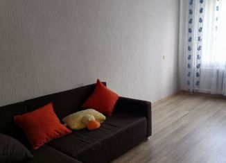 Аренда двухкомнатной квартиры, 52.3 м2, Тверь, Циммервальдская улица, 24