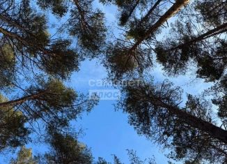 Продаю участок, 10 сот., Сысерть