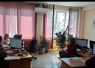 Продаю офис, 36 м2, Кемеровская область, Базовая улица, 5Б