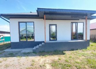 Дом на продажу, 120 м2, село Калинино, улица Белых Облаков