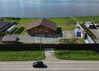 Дом на продажу, 200 м2, Приморский край, Приморская улица, 8