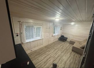 Продажа дачи, 60 м2, Ярославль, 6-я дорожка, 6