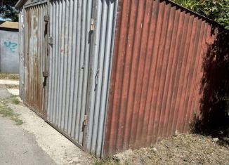 Продам гараж, 18 м2, Симферополь