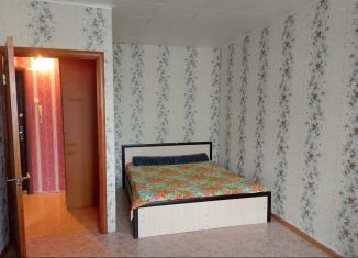 Сдача в аренду 1-комнатной квартиры, 41 м2, Республика Башкортостан, улица Имая Насыри, 2