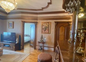 Продажа двухкомнатной квартиры, 50 м2, Сочи, Виноградная улица, 19, микрорайон Новый Сочи