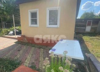 Дом на продажу, 32.4 м2, станица Советская, улица Дзержинского