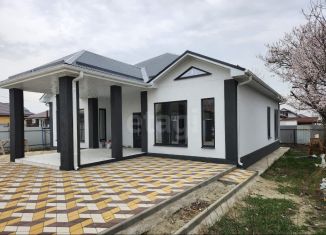 Продаю дом, 152 м2, Краснодарский край, Зелёная улица