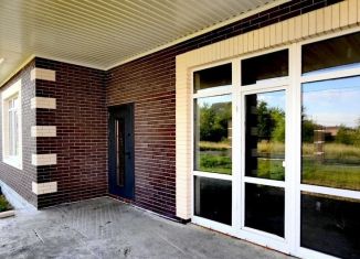 Продажа дома, 125 м2, поселок Щепкин, Советская улица