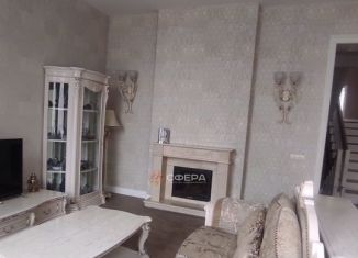 Продаю коттедж, 500 м2, Новосибирск, Кедровая улица