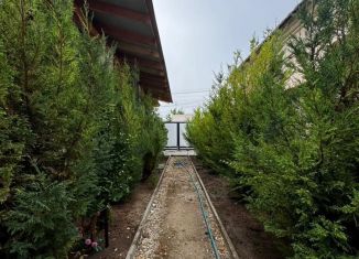 Дом на продажу, 89 м2, Крым, Коммунальная улица, 7