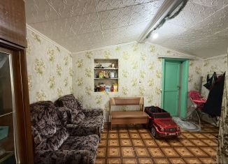 Продажа дома, 60.3 м2, село Николаевка, улица 10-й Пятилетки, 1А