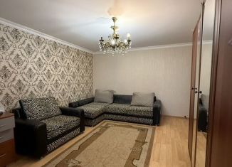 2-ком. квартира на продажу, 52 м2, Махачкала, проспект Али-Гаджи Акушинского, 39
