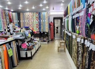 Продам торговую площадь, 160 м2, Удмуртия, Советская улица, 2