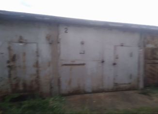 Сдается в аренду гараж, 18 м2, Челябинская область, улица Советской Армии, 4/2