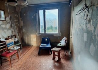 Сдам в аренду трехкомнатную квартиру, 62 м2, Москва, Алтуфьевское шоссе, 18В, СВАО