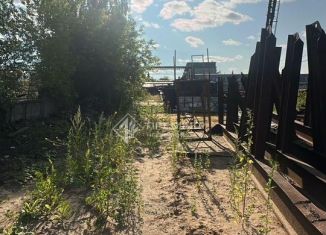 Продаю земельный участок, 33.2 сот., Киров