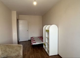 Продаю однокомнатную квартиру, 36 м2, Чебоксары, улица Башмачникова, 29