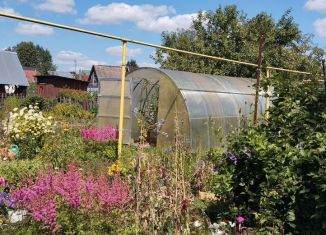 Дом на продажу, 51.6 м2, Иваново, 7-я Ефремковская улица