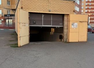 Сдается машиноместо, 23 м2, Оренбургская область, Липовая улица, 20