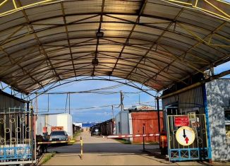 Продается гараж, 18 м2, Кудрово, проспект Большевиков, 32Е