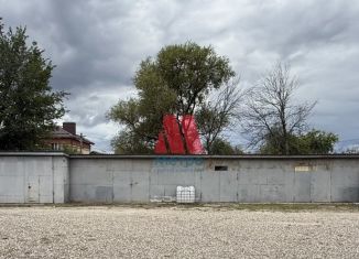 Сдам складское помещение, 50 м2, Ярославль, проспект Авиаторов, 29А