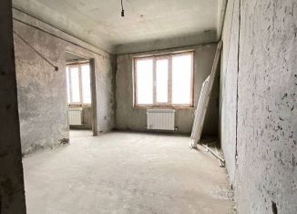 Продажа однокомнатной квартиры, 38 м2, Махачкала, улица Керимова, 75